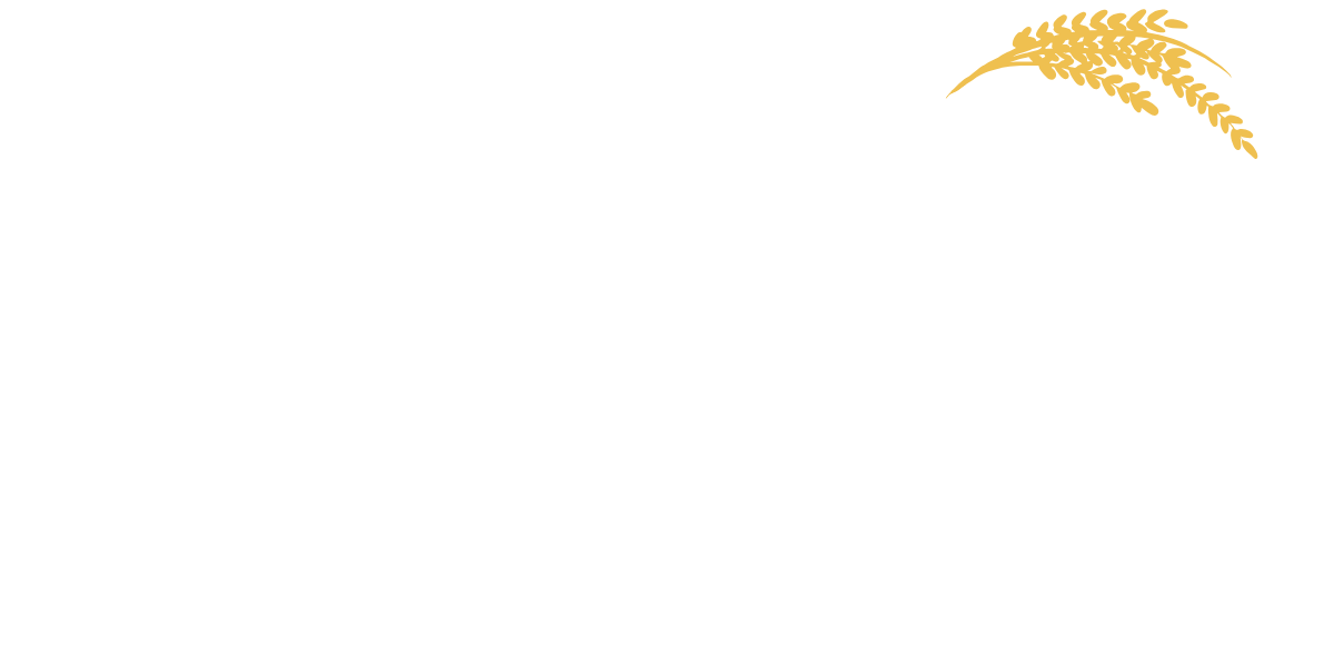 PUREZA Logo